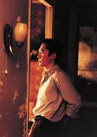 花樣年華[2000年王家衛執導電影]