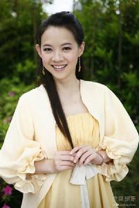 天師鍾馗之美麗之罪[2010年歐陽震華主演古裝神話劇]