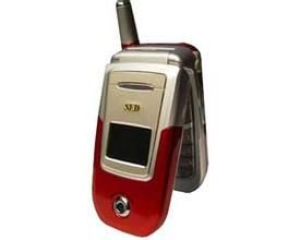 桑達 HT616 桑達 HT616