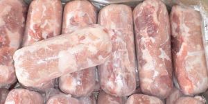 冷凍肉