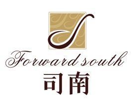 名著司南 名著司南