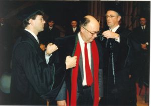 羅傑&middot;尼達姆