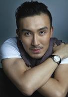 故鄉的風[根據小說改編的電視劇]