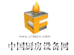 中國廚房設備網