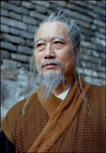 公孫烏龍 公孫烏龍