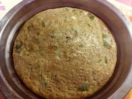 雞蛋燜子 雞蛋燜子