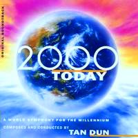 《千禧年》 《千禧年》