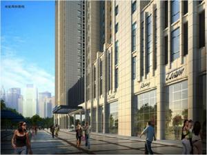 偉華22世紀 偉華22世紀