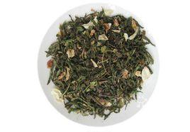 治乳糜尿茶 治乳糜尿茶