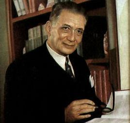 戈麥斯·卡斯楚 戈麥斯·卡斯楚