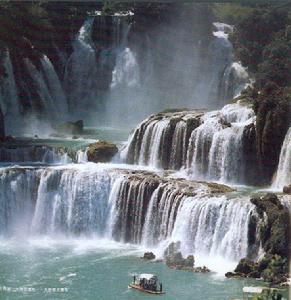 廣西方言 廣西方言