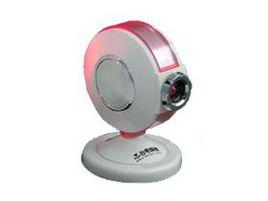 台電WE-MW79 台電WE-MW79