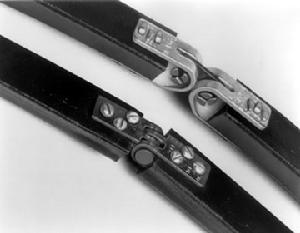 活絡V帶 活絡V帶