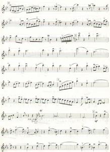 （圖）《春之聲圓舞曲》