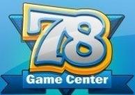 78遊戲 78遊戲