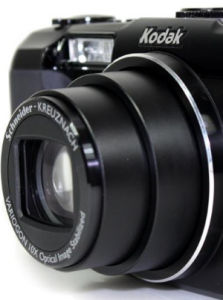 柯達數位相機 柯達數位相機