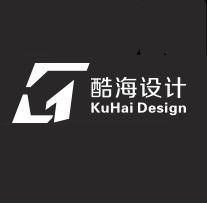 酷海網路 酷海網路