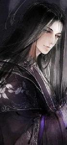 落日星河 落日星河