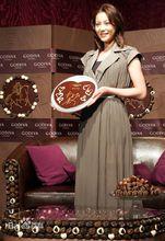 瀬戸朝香 新聞圖