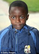 米歇爾·格亞西