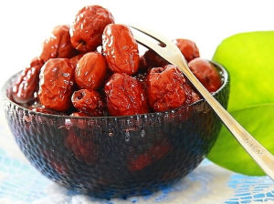 彬縣酒棗 彬縣酒棗