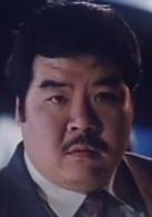 大丈夫日記[1988年楚原執導電影]