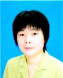 黃薇[永州市婦聯主席、黨組書記]