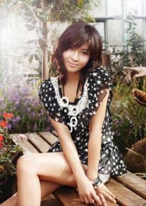 八分熟女 八分熟女