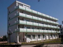 廣州市第六十八中學 廣州市第六十八中學