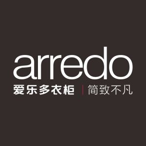 愛樂多家居 愛樂多家居