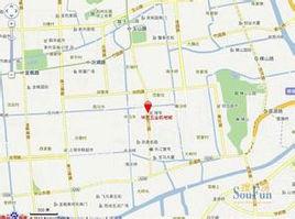 蘇州機電五金城 蘇州機電五金城