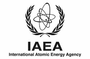 國際原子能機構