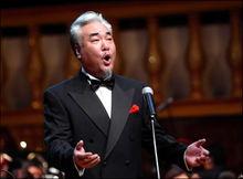 劉維維[男高音歌唱家]