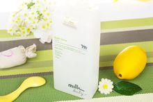 嬰兒洗髮沐浴露