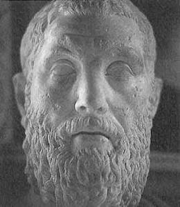 佩蒂納克斯 佩蒂納克斯