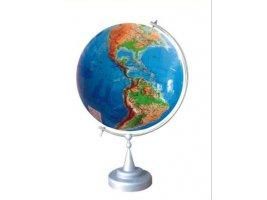 高溫高壓地球化學平衡 高溫高壓地球化學平衡