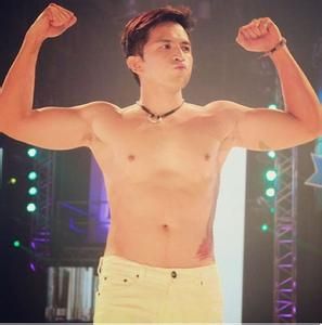 Dennis Trillo Dennis Trillo