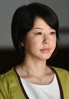 MOZU外傳：大杉偵探事務所