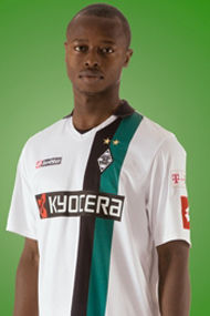 莫塞斯·拉米迪 莫塞斯·拉米迪