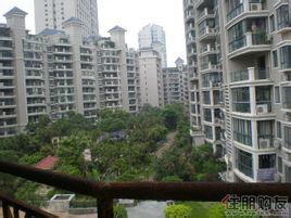 南亞名邸 南亞名邸