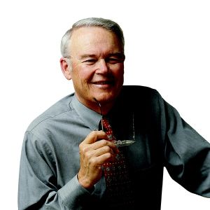 大衛·艾克 大衛·艾克