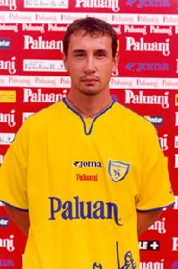 恩里科&middot;弗蘭基