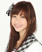 仲西彩佳 仲西彩佳