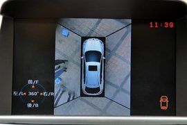 全景攝像頭 全景攝像頭