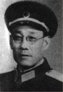 李丕功 李丕功