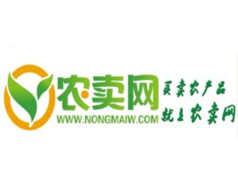 農賣網 農賣網