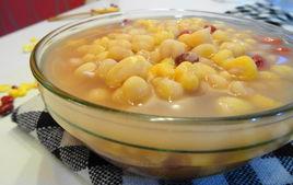 東北大碴粥 東北大碴粥