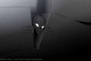 火柴人終極冒險D2 火柴人終極冒險D2