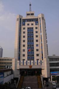 山東省臨沂市蘭山區人民法院 山東省臨沂市蘭山區人民法院