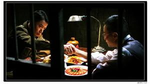 《最後的99天》